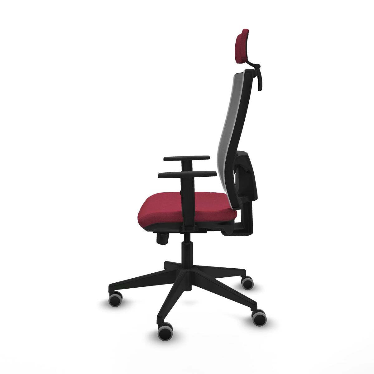 V5H4AFCF0ED6E81BE77C7FF9FD3601C7288R6569970P3