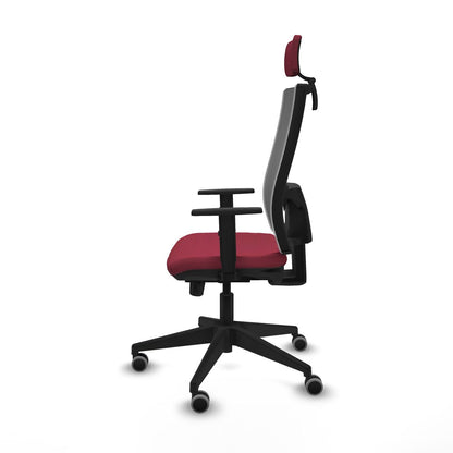 V5H4AFCF0ED6E81BE77C7FF9FD3601C7288R6569970P3