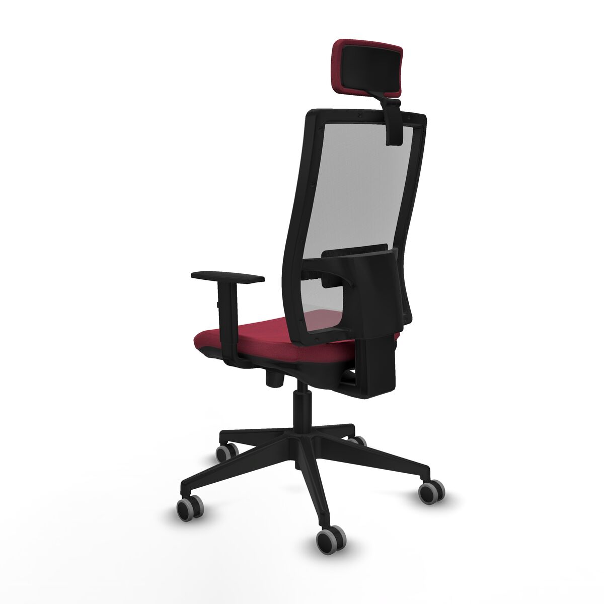 V5HFCF89067489E5DB54889888EFD3B3AC4R6569972P4