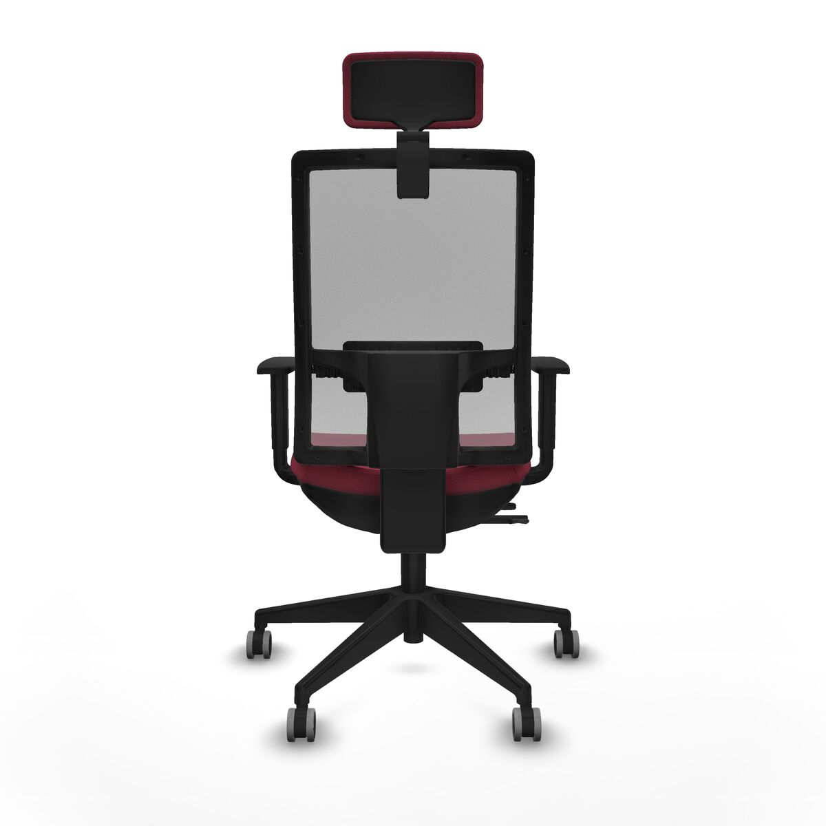 V5HB9B71C592D5F894BF3B37F018F64592ER6569974P5