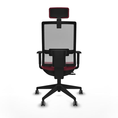 V5HB9B71C592D5F894BF3B37F018F64592ER6569974P5