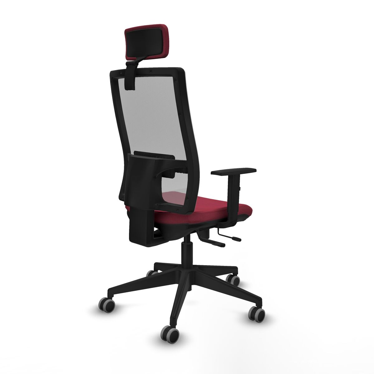 V5H2CE9C1EAB44822D8ED0954797722DD65R6569975P6