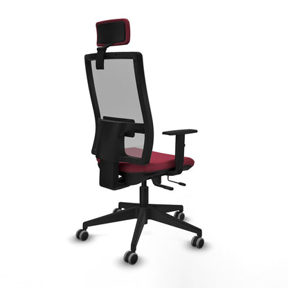 V5H2CE9C1EAB44822D8ED0954797722DD65R6569975P6