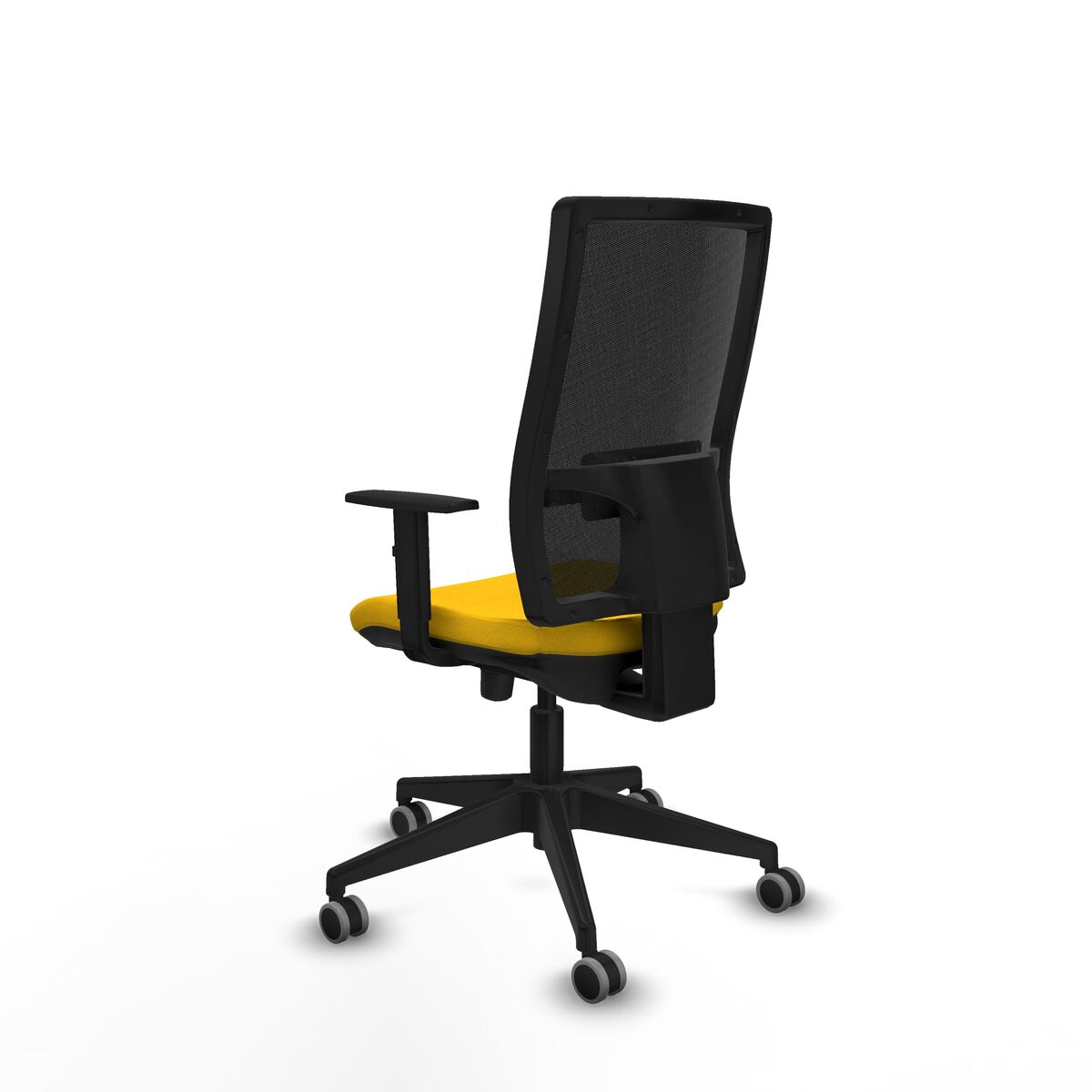 V3H633D3DE327A29BAB11DB782F0162493AR5964538P4