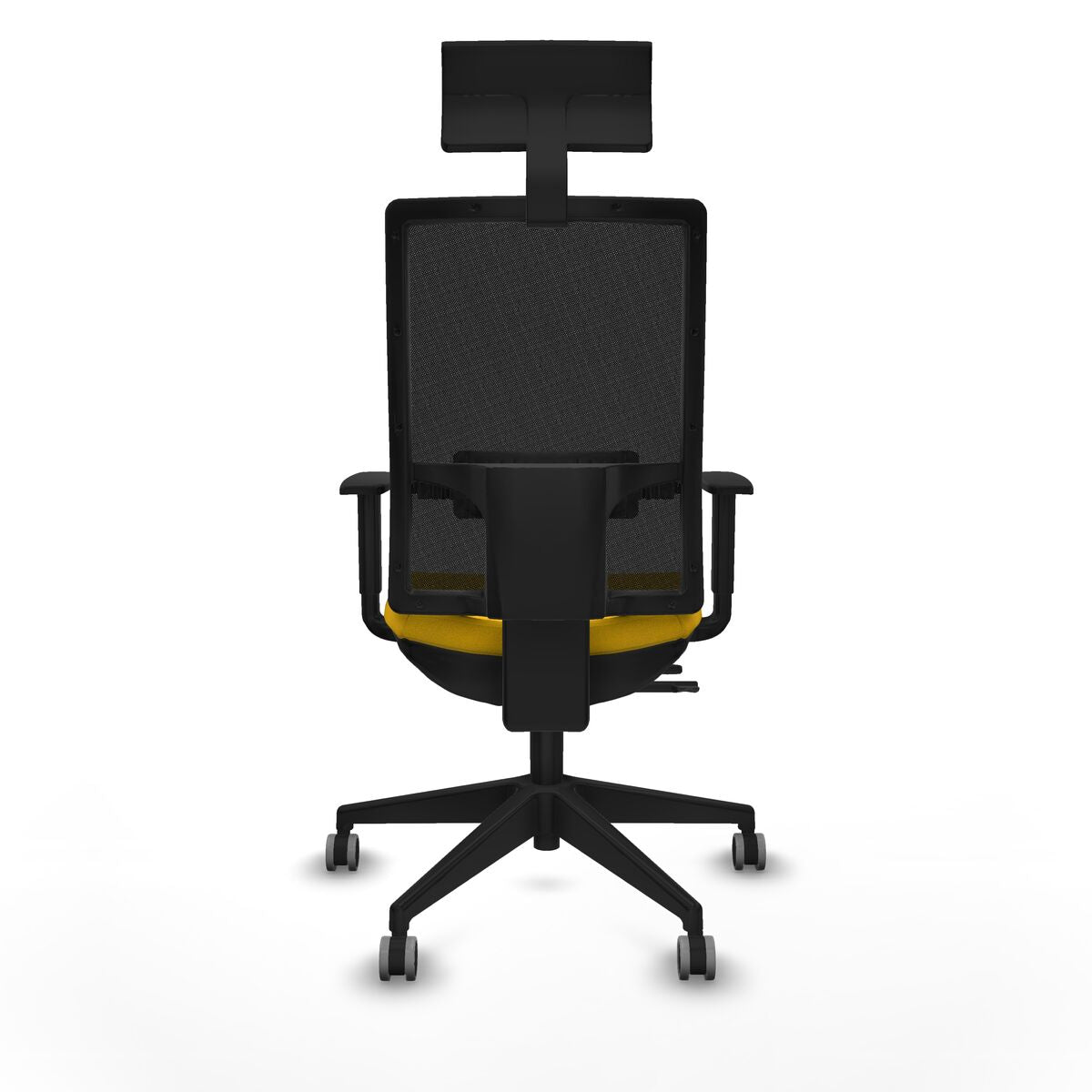 V3H9163E3E5B5A079B51F52198F056EE7BBR6570329P5