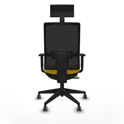 V3H9163E3E5B5A079B51F52198F056EE7BBR6570329P5