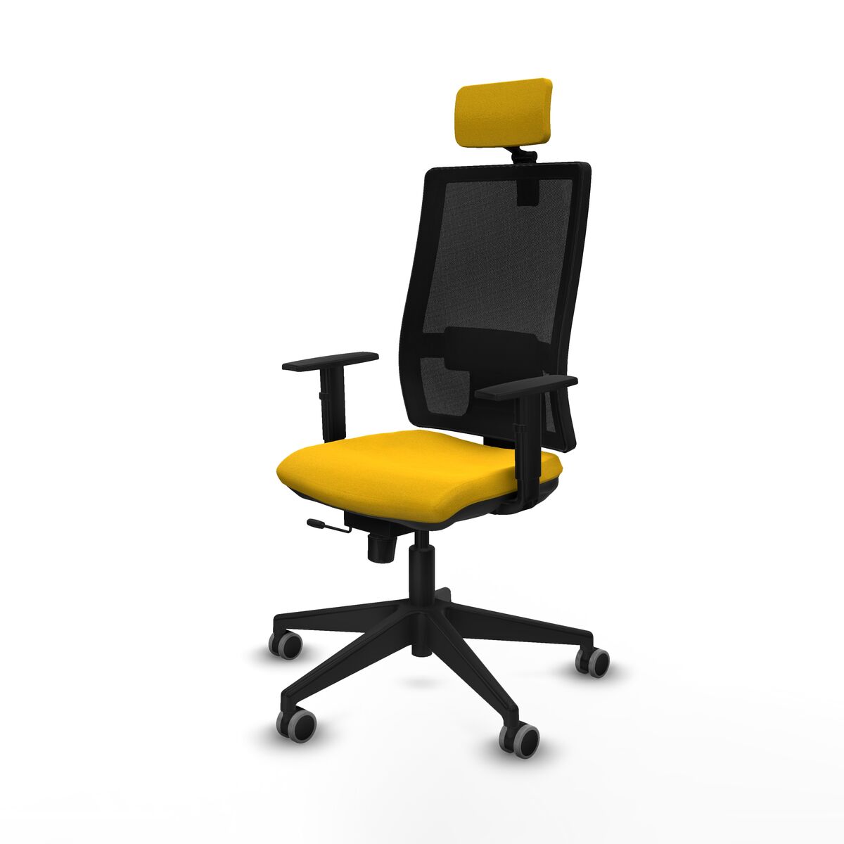 V5H4476C71A9AC2C1EB04CD612D6F9D7997R6570005P2