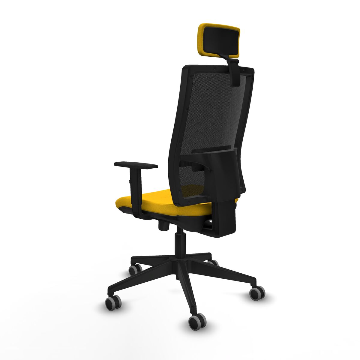 V5H35C0FC488946B55B69347A9F74338B16R6570013P4