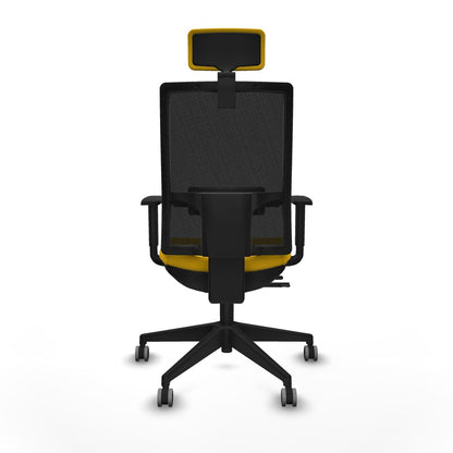 V5H4A8F403094A2B810861271E17996EF26R6570016P5