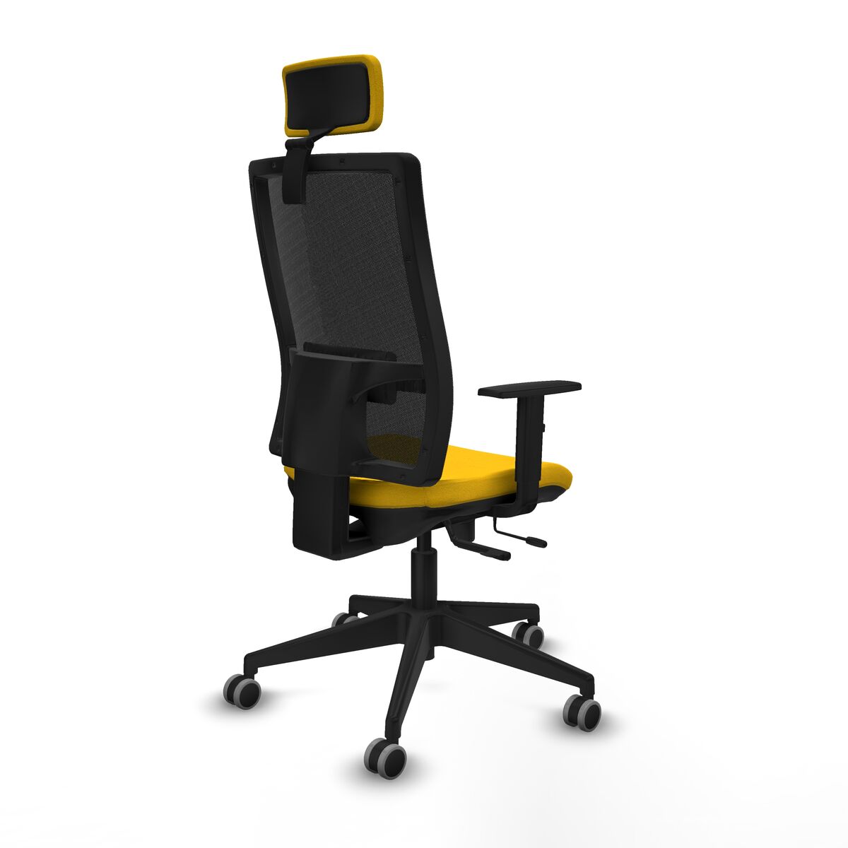 V5H3D7E5A450F1A2CCAF064F386A3DA0797R6570018P6