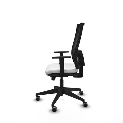 V3H4442AC8F565FED3B77D057195C471827R5964374P3