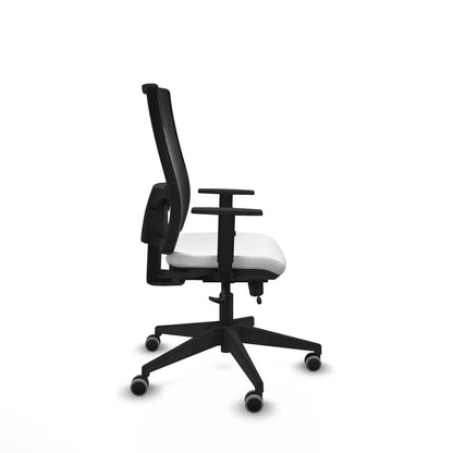 V3H9AF61303C66C56F9DF27B5DED2BFEE88R5964394P7