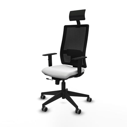 V3H0DB6683D76FD67F0D8AE7DE30586DECER6568140P2