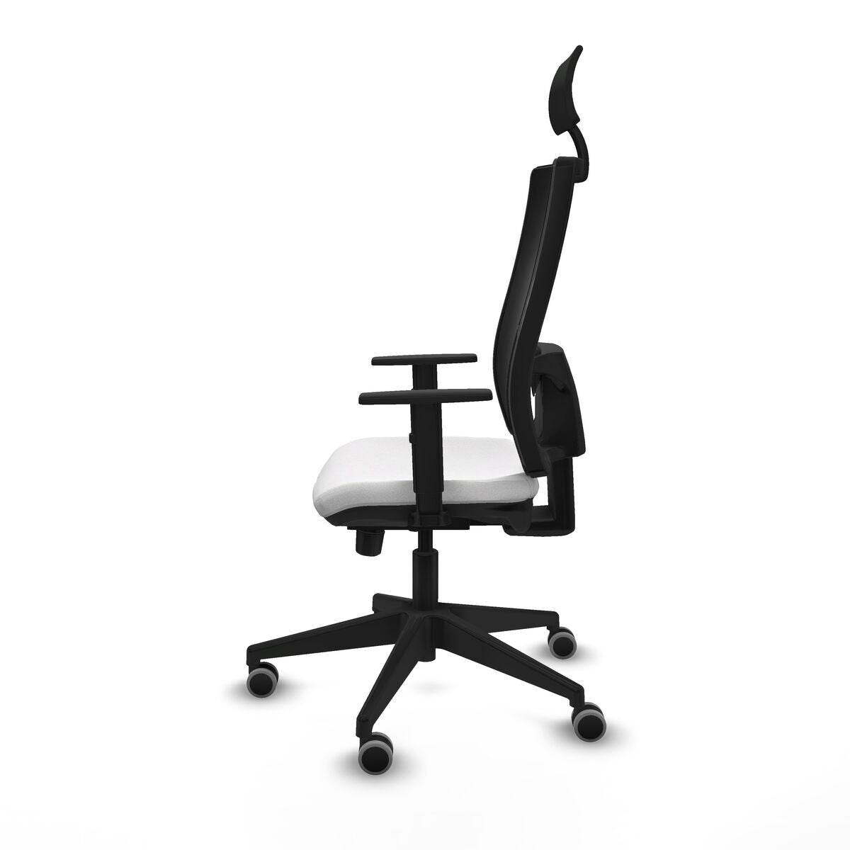 V3HC94D5A4366AC3127F32FF89FAB190524R6568144P3