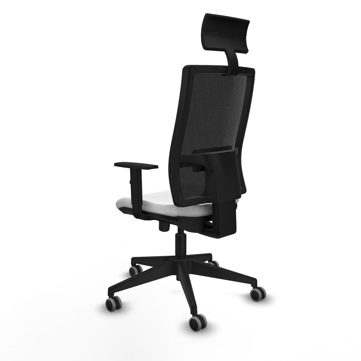 V3H02CE335426FD0559AB2F34B376B41263R6568148P4