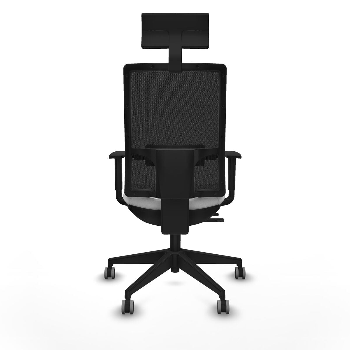 V3H9B5DD743D0AFE21A87F148FE626D466ER6568151P5