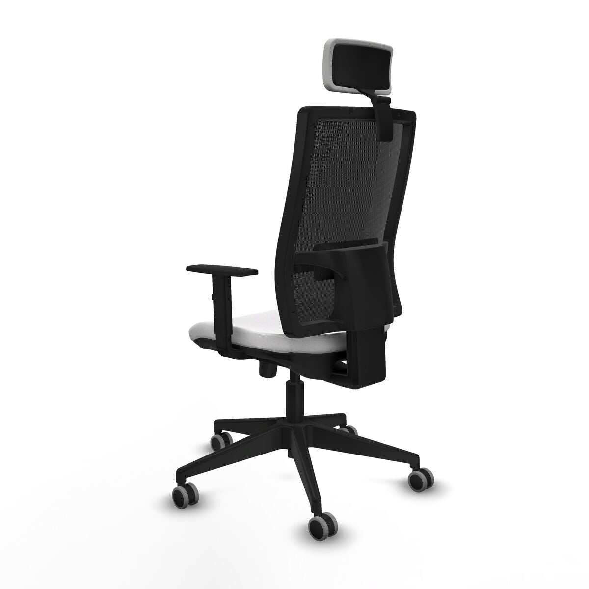 V5H5F3769E45FBD0236164C72DFAAEF49D0R6569940P4