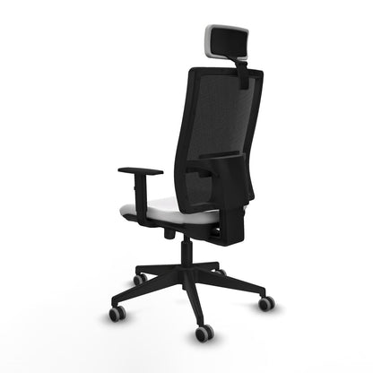 V5H5F3769E45FBD0236164C72DFAAEF49D0R6569940P4