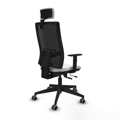 V5H34B69985D9E2C0D6EDE25BBE16FD8594R6569944P6