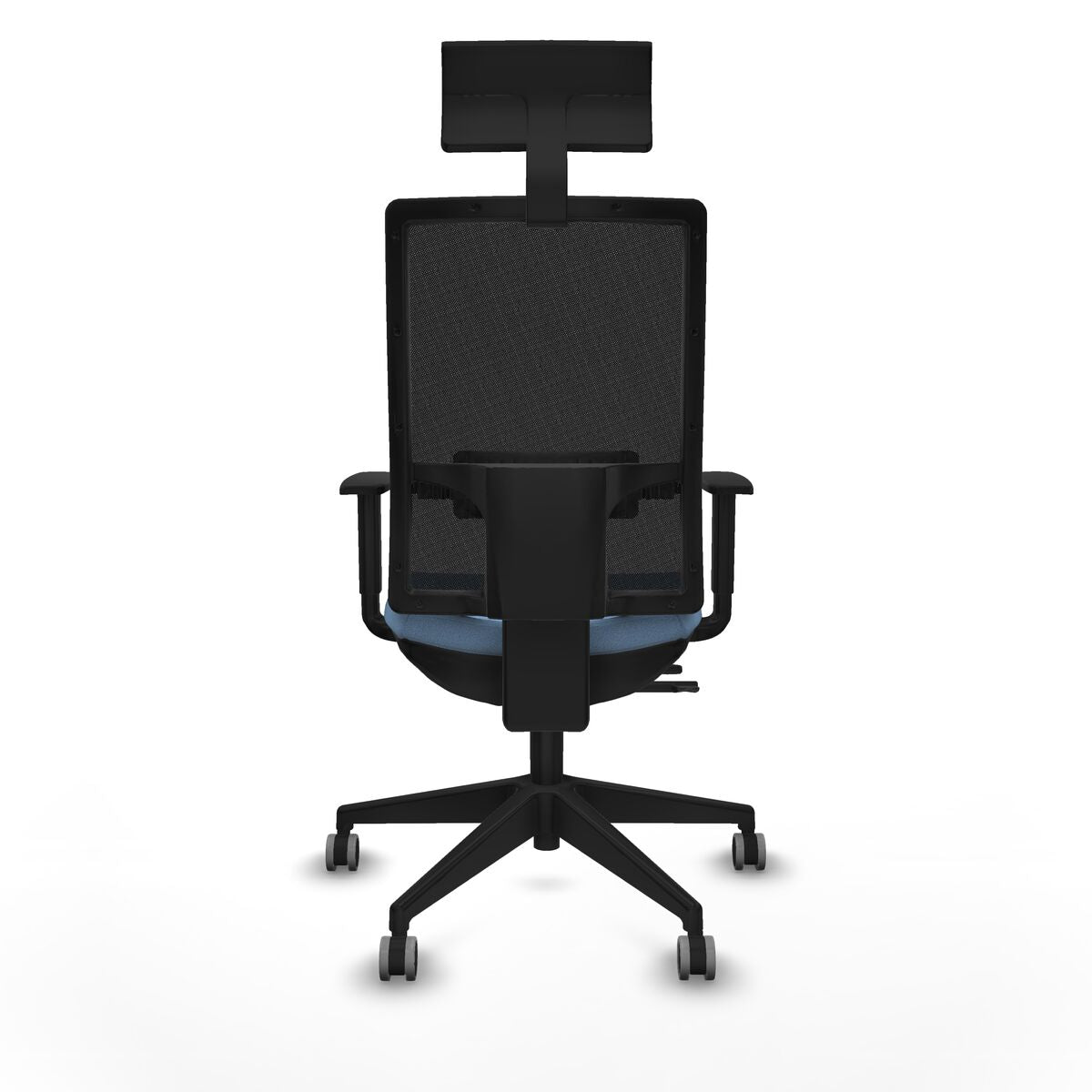 V3H52B11DF860DD870A22CCD99669731D00R6570362P5