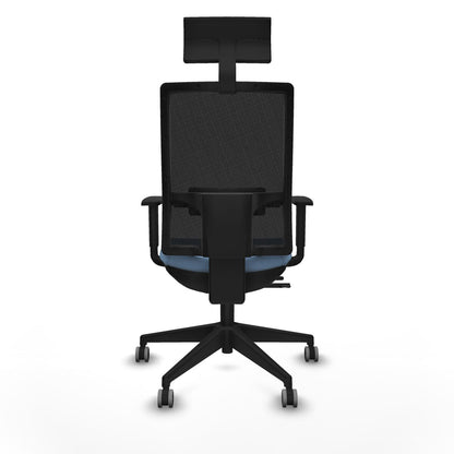 V3H52B11DF860DD870A22CCD99669731D00R6570362P5