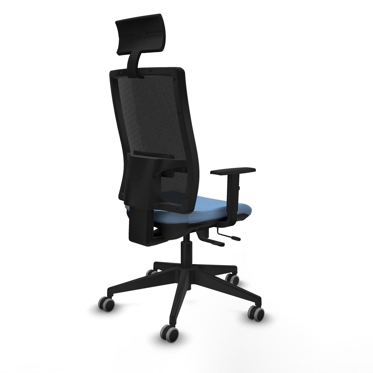 V3H03F02F1A0F8FD36A98A3510BED9A5721R6570363P6