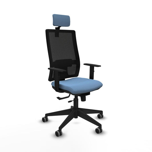 V5H239F84033228354610088D6AF264B9D4R6569903P1