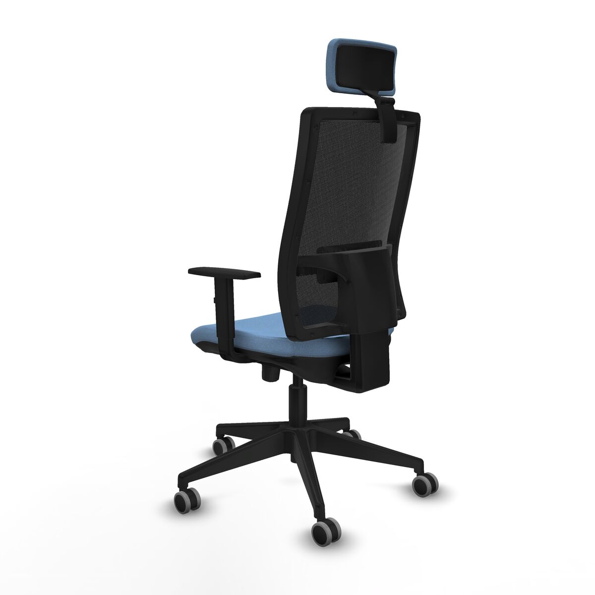 V5H94D09C45F6E27A66CAEFD2089FAFDA7FR6569912P4