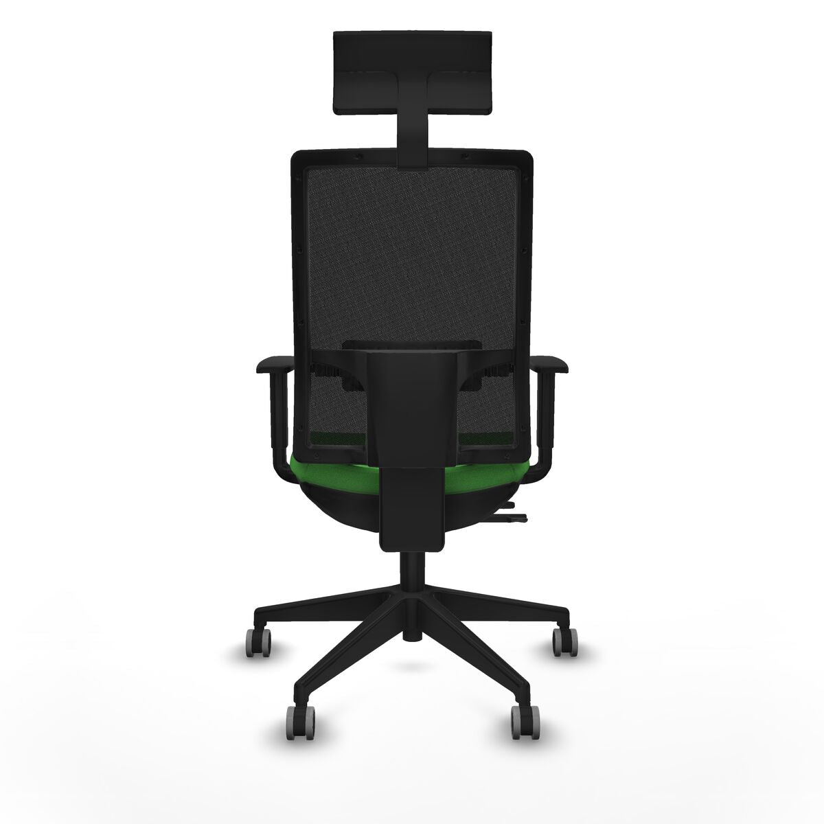 V3HE3B78799AFCEDACC2E6A14BD4459FB5CR6570390P5