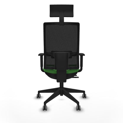 V3HE3B78799AFCEDACC2E6A14BD4459FB5CR6570390P5