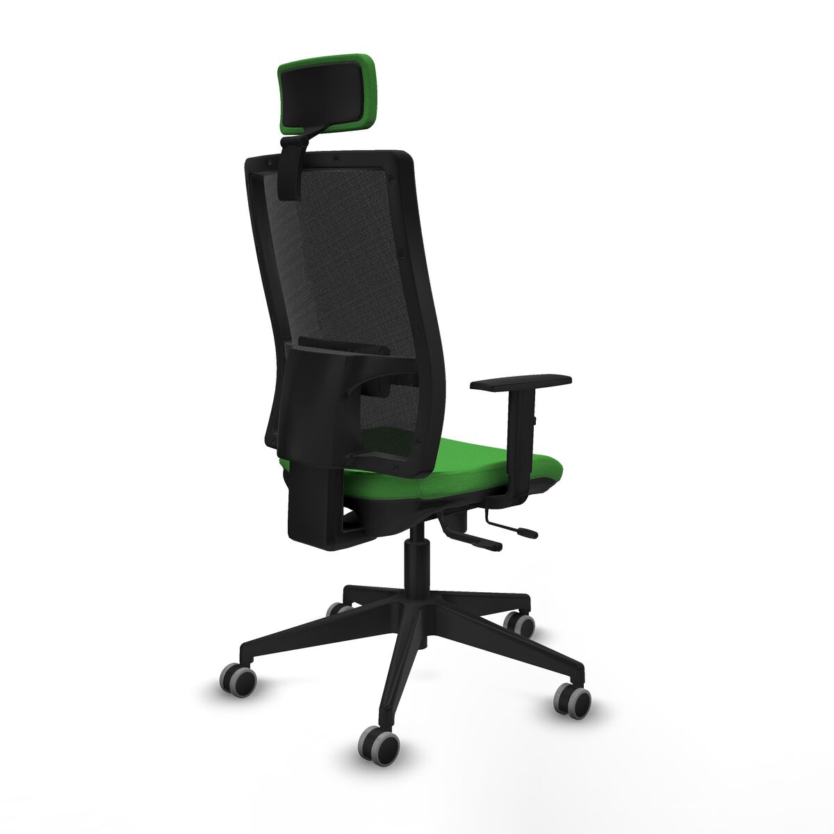 V5H9C196F02833F97585CDF5368984D9427R6568840P6