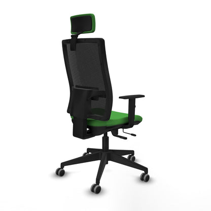 V5H9C196F02833F97585CDF5368984D9427R6568840P6