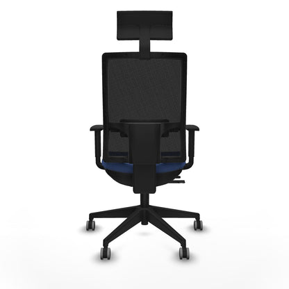 V3H0239E85DDE5DFF5650E178DD19796E1AR6570414P5