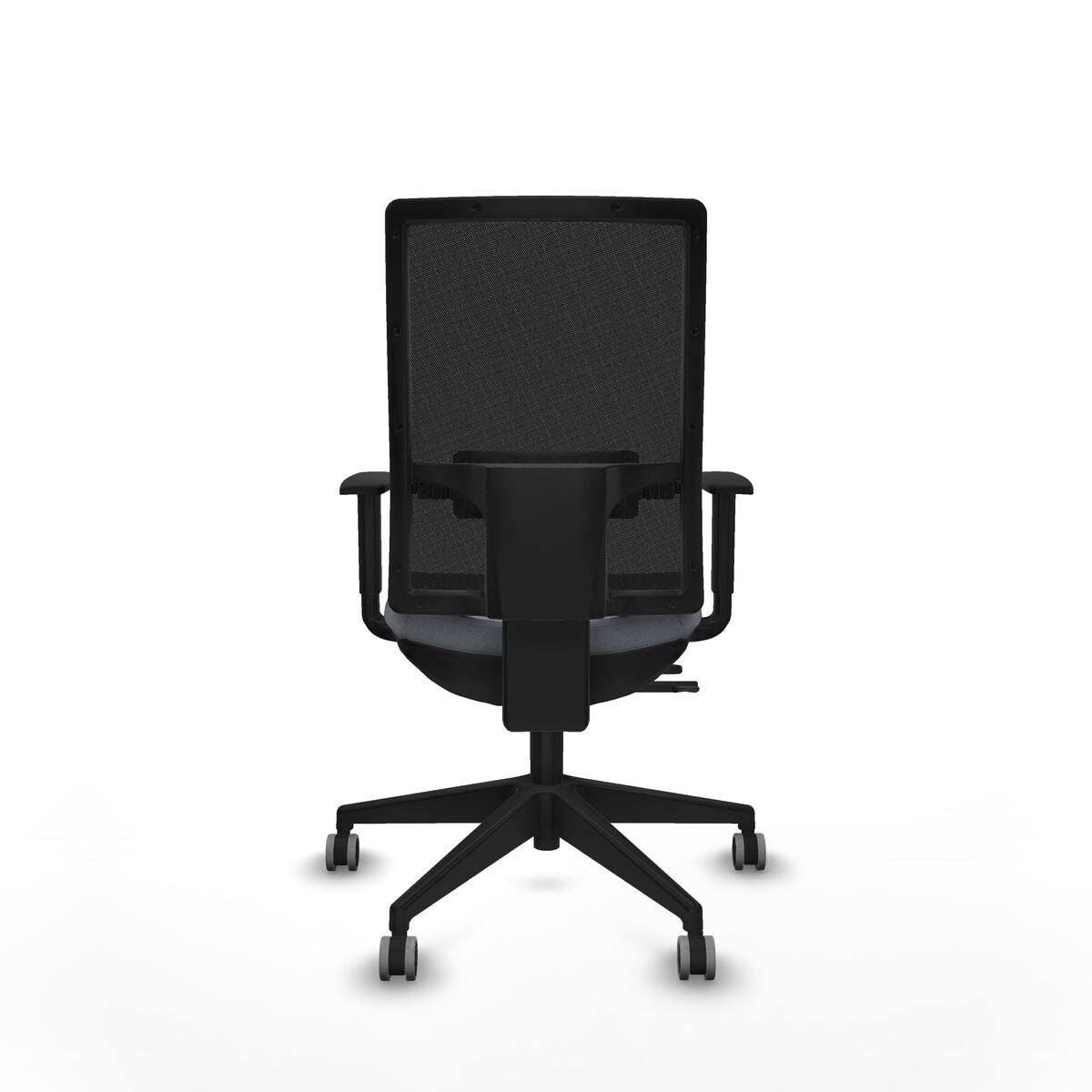 V3HC58493F495361FF294B1514D8EDC5A39R5964619P5