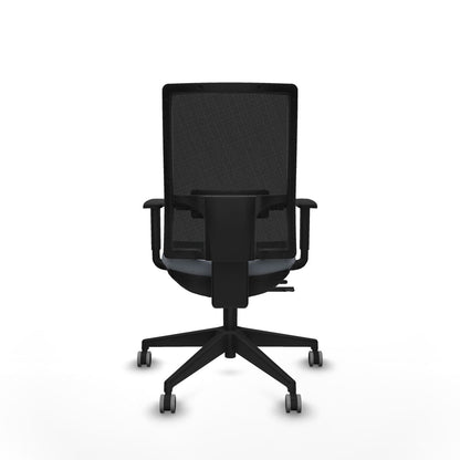 V3HC58493F495361FF294B1514D8EDC5A39R5964619P5