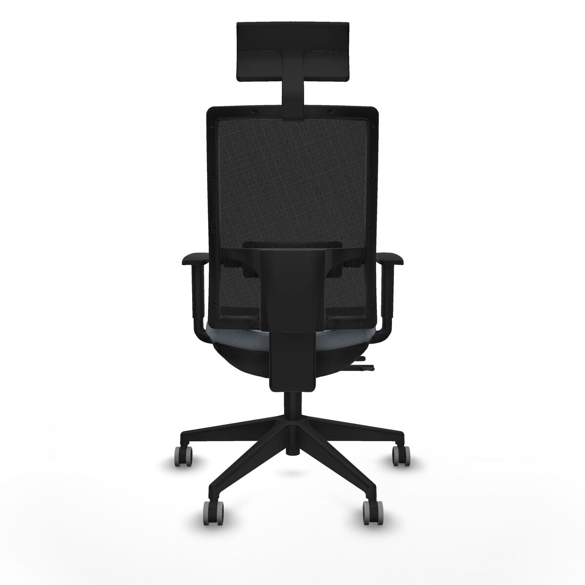 V3H03F78F25B57A1A1DB6CA4A11E6AF91F5R6570454P5