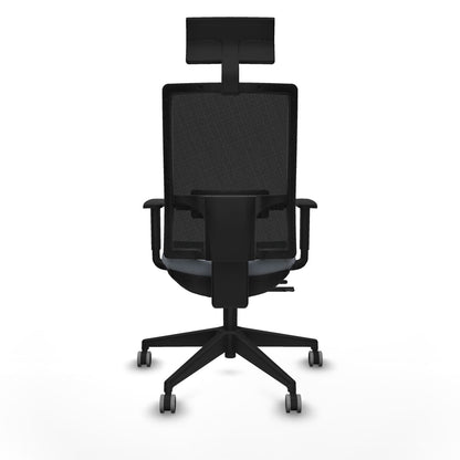 V3H03F78F25B57A1A1DB6CA4A11E6AF91F5R6570454P5