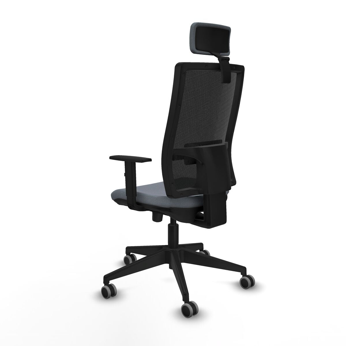 V5H3804A2D99C743A61032A5D1C4E64517ER6570698P4