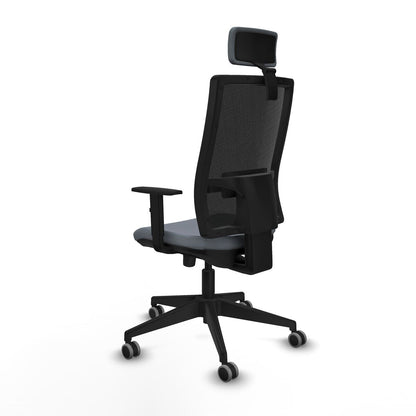 V5H3804A2D99C743A61032A5D1C4E64517ER6570698P4