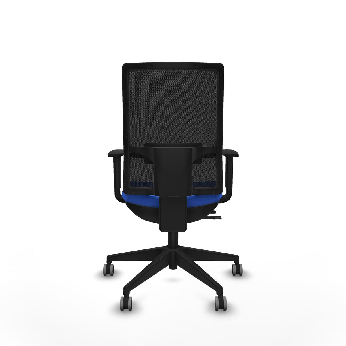 V3HB92153F7FDCE64A09A7915BB011621FER5964496P5