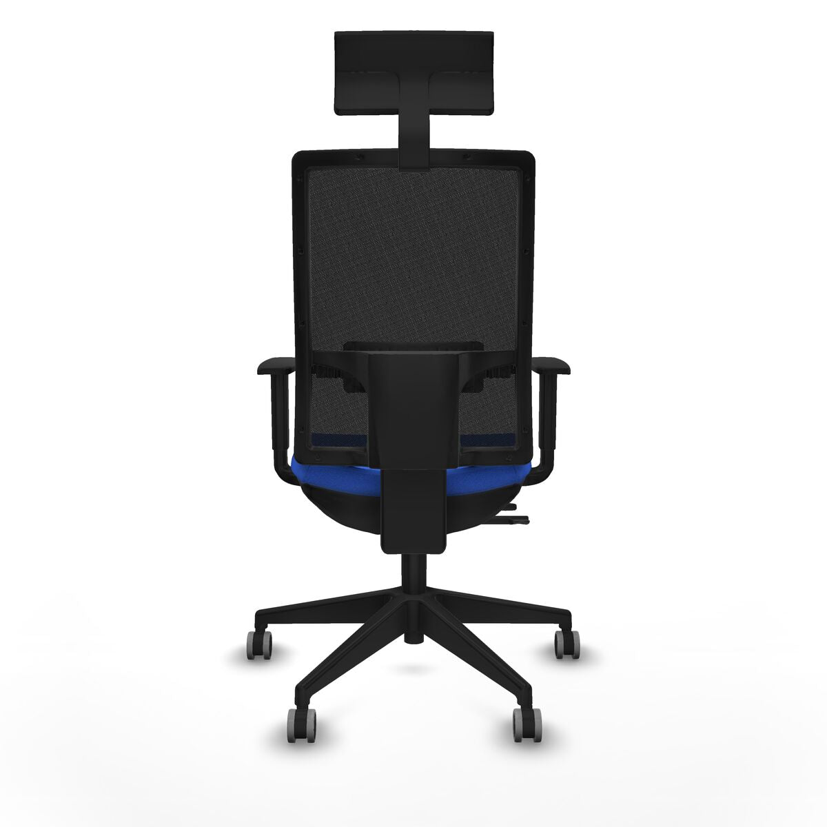 V3H8035F419BD55CE8BD9D1D453910E9AB9R6571062P5