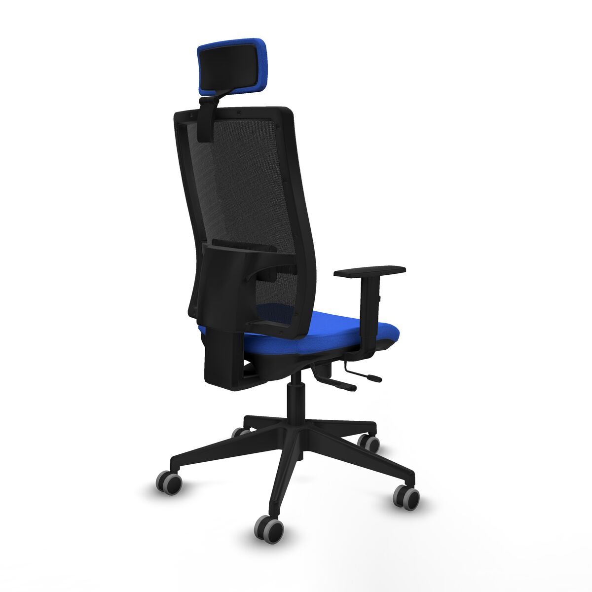 V5H93B3698A84426C18512FB6907BCE87A2R6569803P6