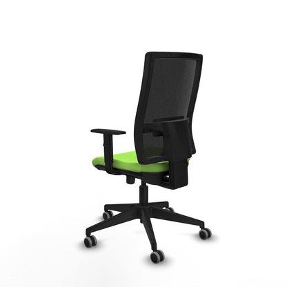 V3H7C6170D25B0E3E564DE36394B485EAC6R5964582P4