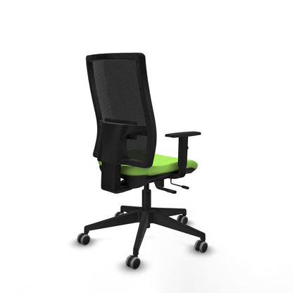 V3H84BAE745AB1F05D0022E324BA641ED28R5964587P6