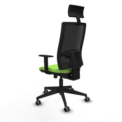 V3HB19B71C028222E2DB1F0515B4745B595R6569446P4