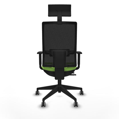 V3H95CC4FF6F0B2AEB0397546E557725AD0R6569450P5