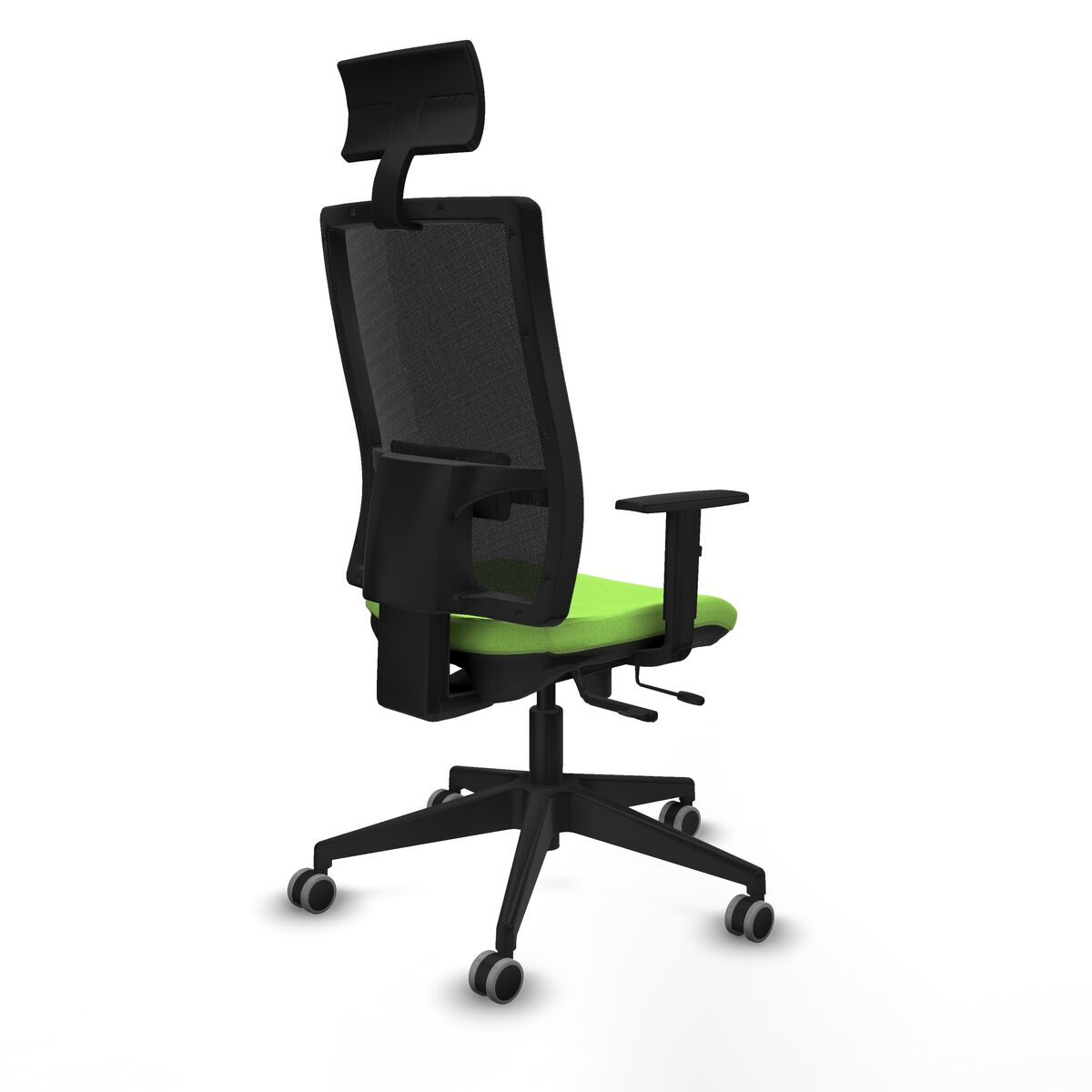 V3HAE0939E5BAA596206CB38E9AB152611DR6569454P6