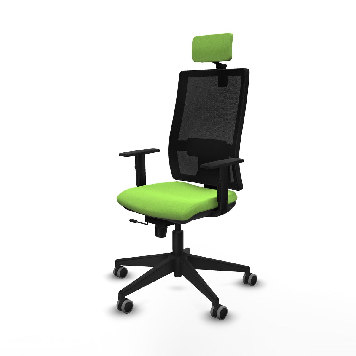 V4H33A1EB14DC20B917D25EF3FD0AB26466R6569843P2