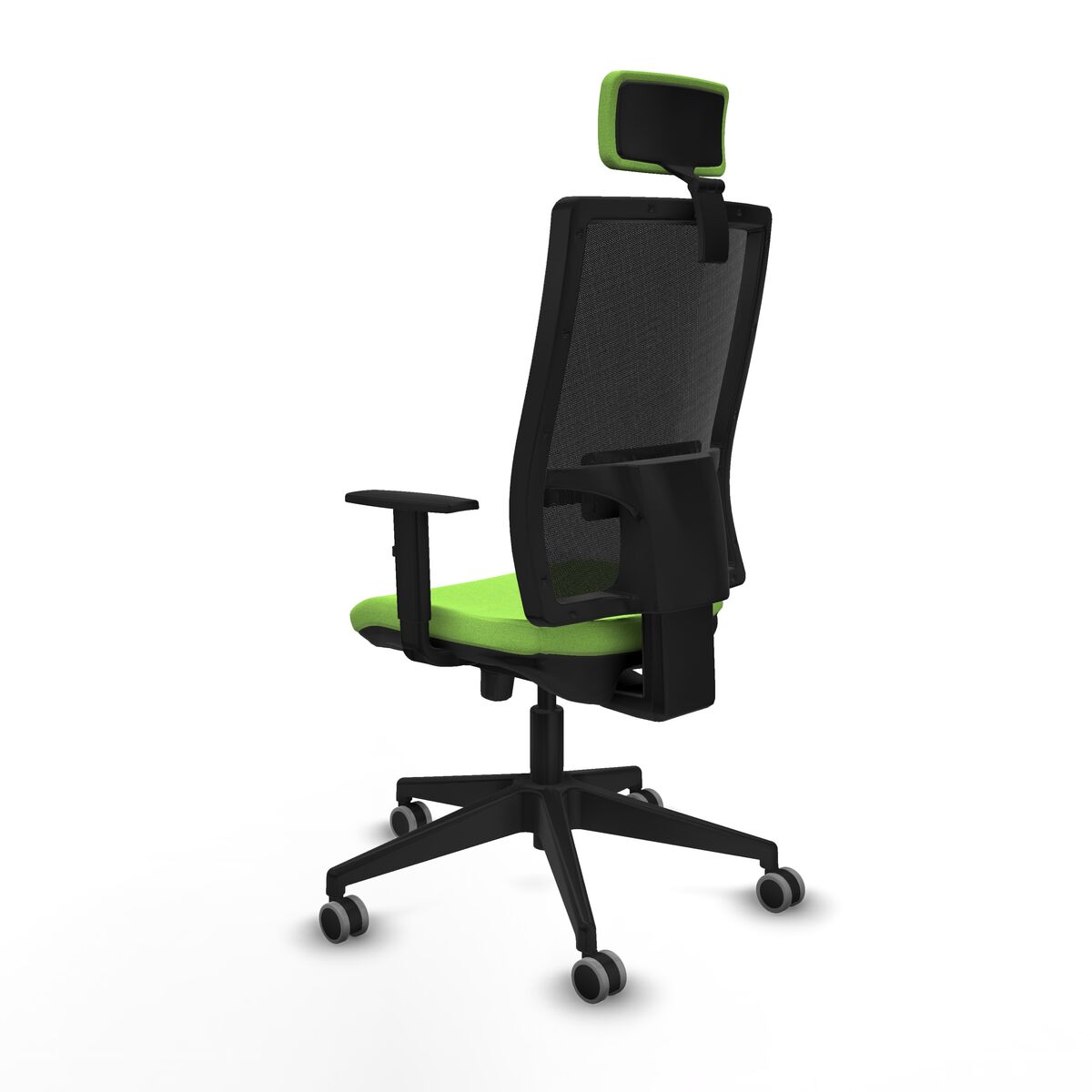 V4H4D8A8B881EF96903BCC4FA5763671001R6569850P4