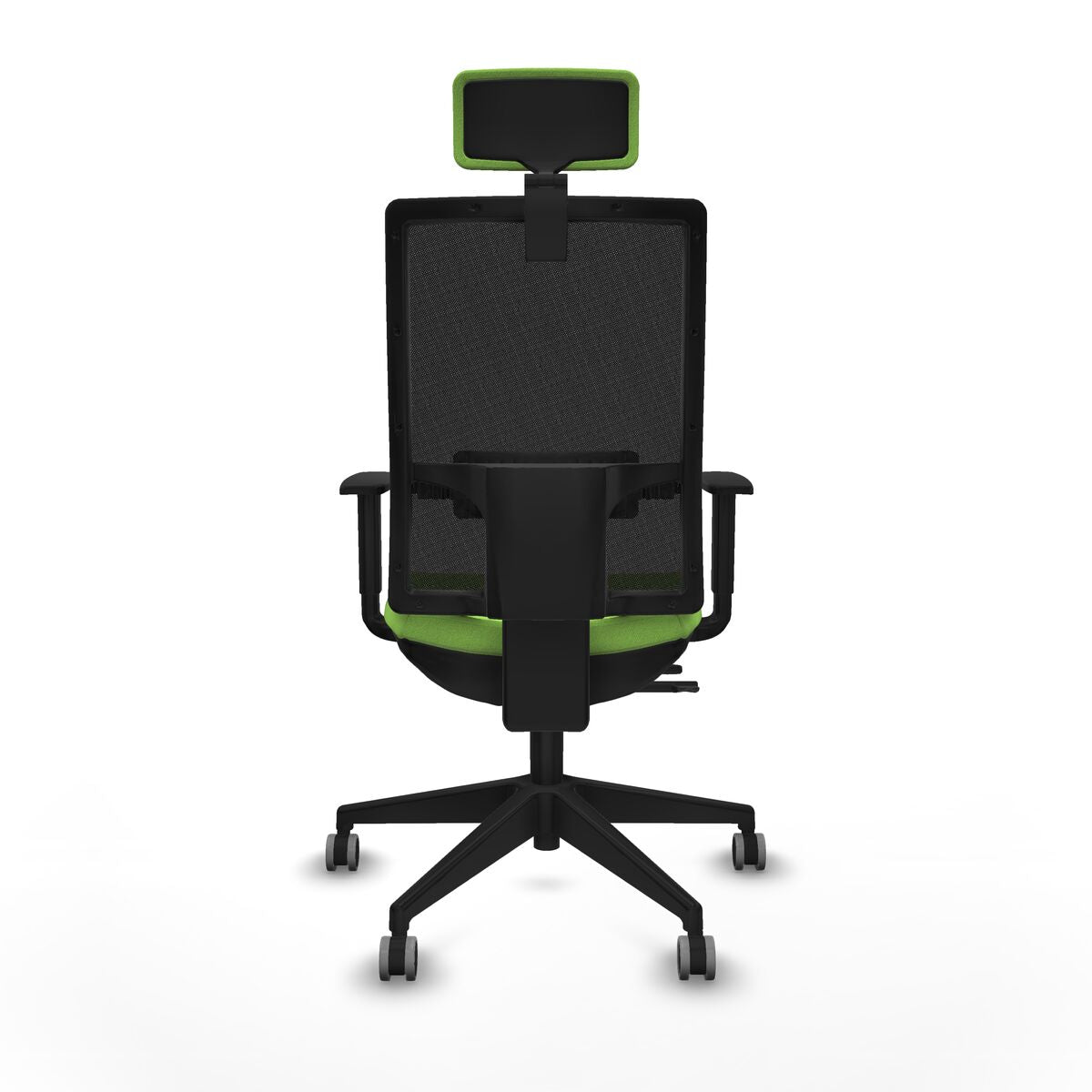 V4H35F51F2971C8F5EDC584BBB1C38D03D5R6569853P5